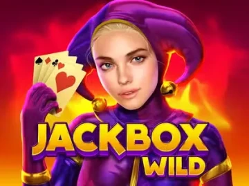 Legzo Casino screenshot