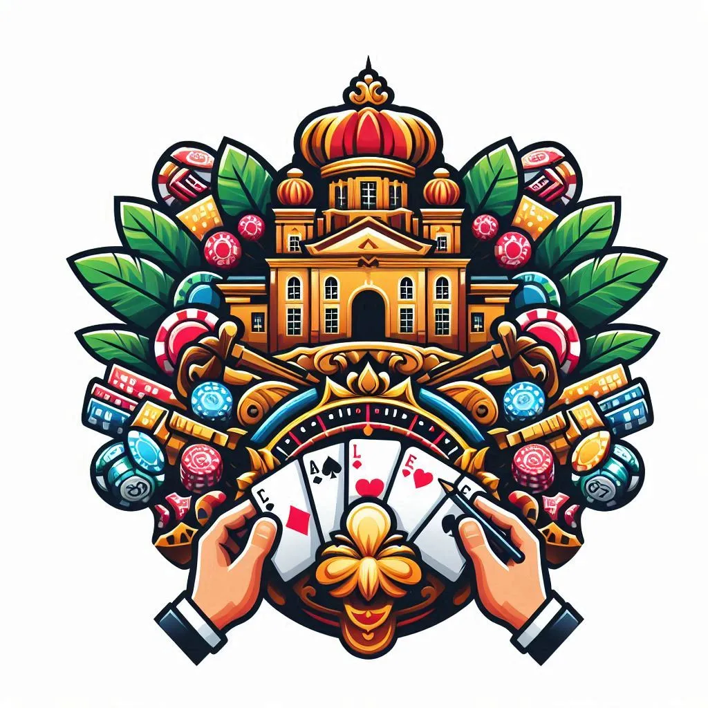 logo